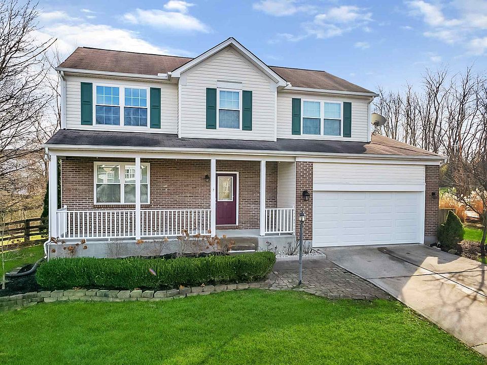 1st image of 1294 Lancashire Dr