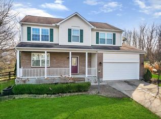 1294 Lancashire Dr, Union, KY 41091