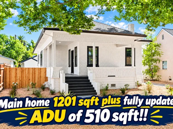 4225 53rd St, Sacramento, CA 95820