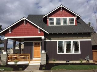 62745 Hawkview Rd, Bend, OR 97701