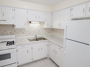 5833-37 West 63rd St - #1C, Chicago, IL 60638