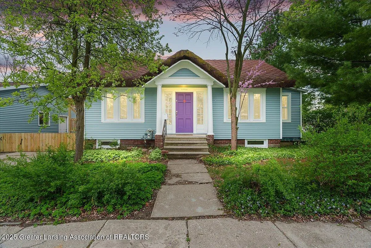 1124 S Holmes St photo 1