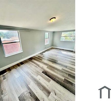 4th image of 37514 Howard Ave