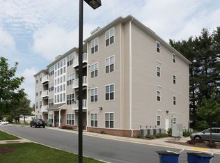 45 Benwell Rd UNIT 101, Reisterstown, MD 21136