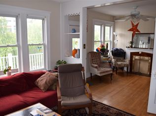217 Boston Ave, Medford, MA 02155