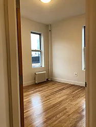 Rented by Time Equities, Inc.