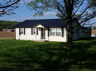 408 Otter Gap Rd, Bowling Green, KY 42101