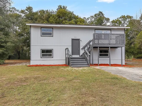 5321 NW 9th Pl, Ocala, FL 34482