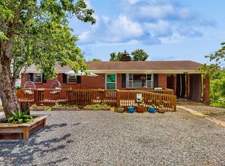 2271 Lone Mountain Rd, Tazewell, TN 37879