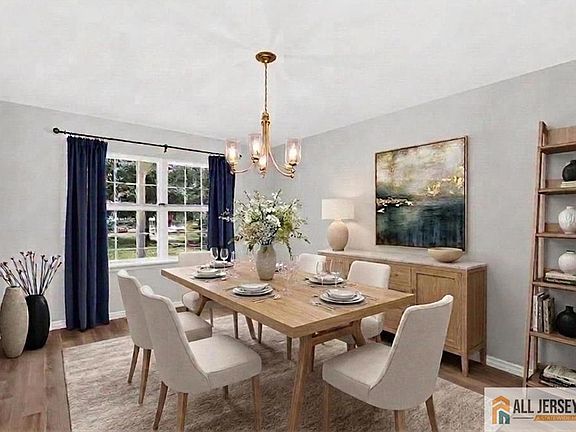 4th image of 102 Waterside Blvd