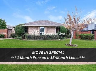 624 NW 142nd St, Edmond, OK 73013