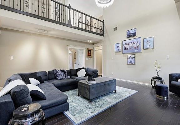 5th image of 5834 Mountain View Dr