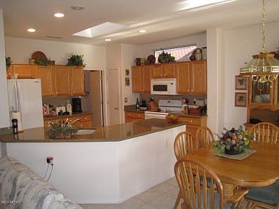 4th image of 15157 W Carbine Way
