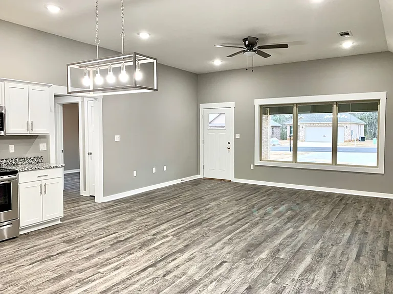 264 Wolf Den Dr — Photo 7