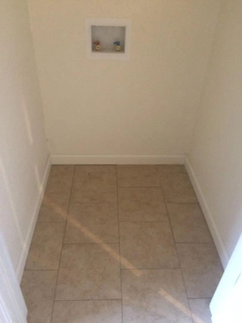 Landing View Place — Photo 4