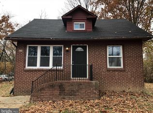830 Longwood Ave, Cherry Hill, NJ 08002
