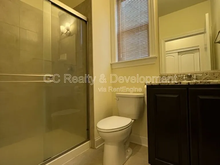 4219 Fraser Cir — Photo 16