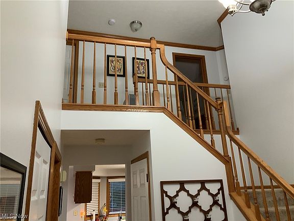 4th image of 1741 Chestnut Trail Dr