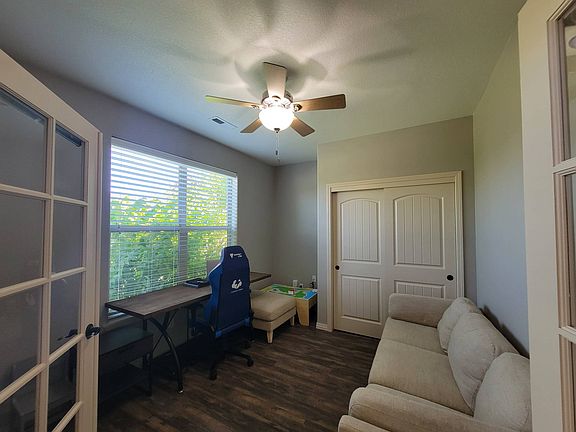 4th image of 2460 Bramasole Dr