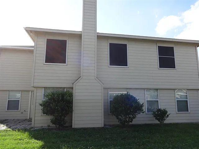 14750 Autumn Glen Ct — Photo 21