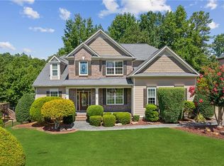 4425 Wembly Pl, Cumming, GA 30041