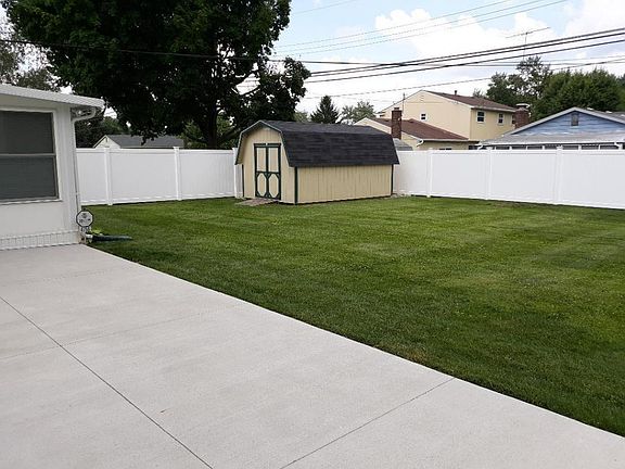 3rd image of 4756 Northtowne Blvd