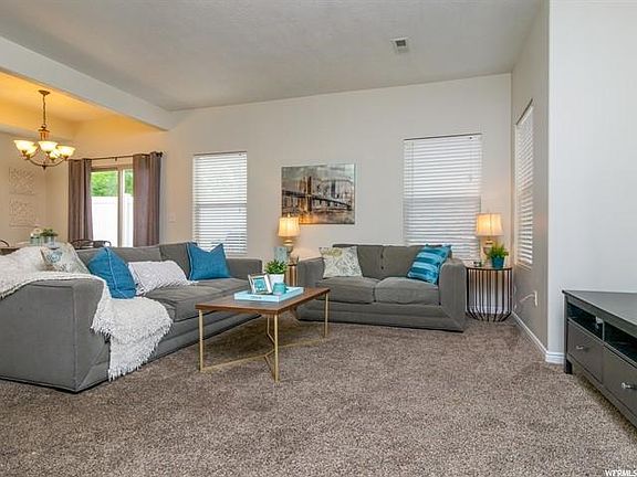 3rd image of 4951 W Favre Bay