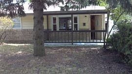 1st image of 8135 Harrison Dr