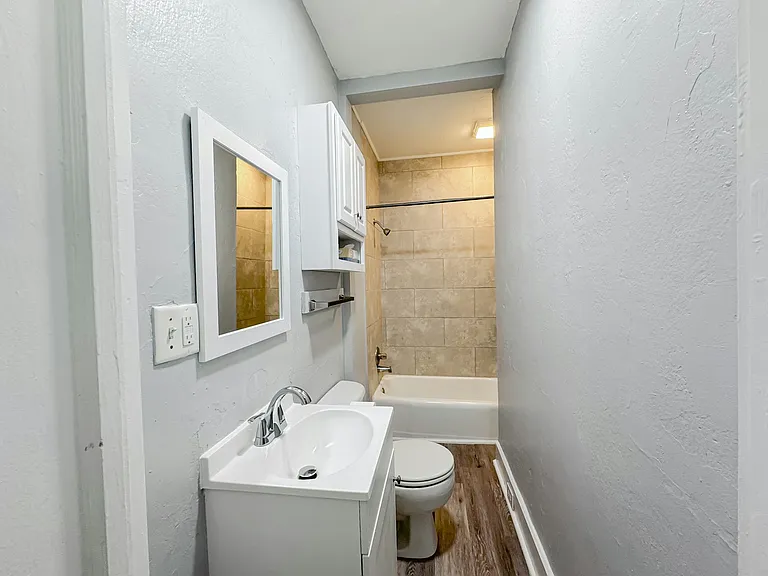 23 South St #B — Photo 13