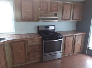 6058 S Sandstone St LOT 21, Terre Haute, IN 47802