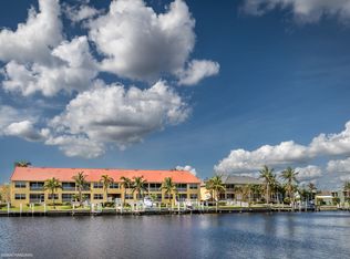 3228 Purple Martin Dr UNIT 125, Punta Gorda, FL 33950