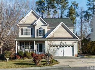 12120 McBride Dr, Raleigh, NC 27613