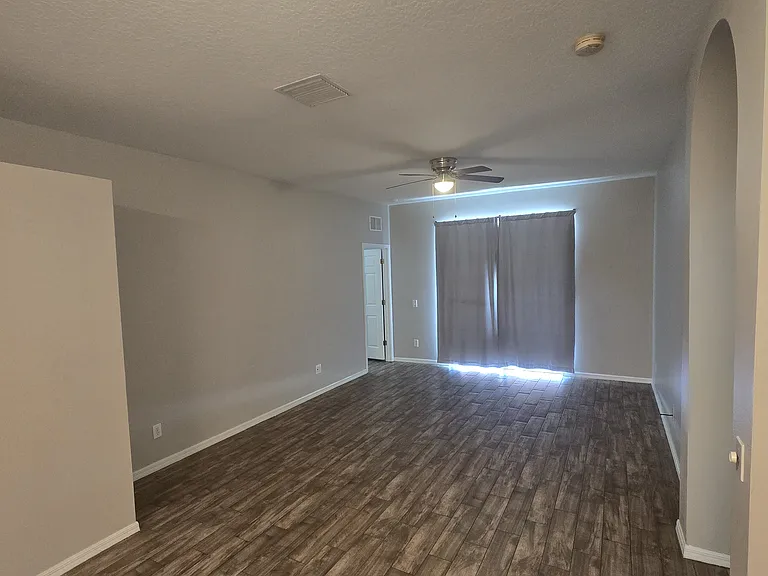 3249 Downan Point Dr — Photo 20