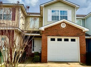 113 S Springview Dr, Enterprise, AL 36330