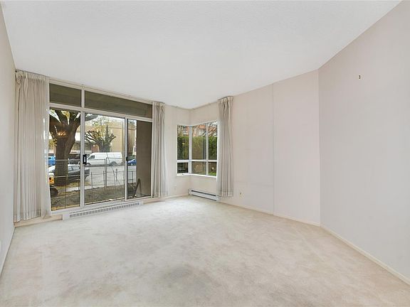 2nd image of 1010 View St #205