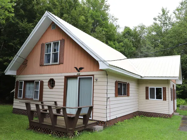 775 Peene Hill Road, Westmore, VT 05860