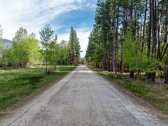 4th image of Nhn North Kootenai Creek Rd
