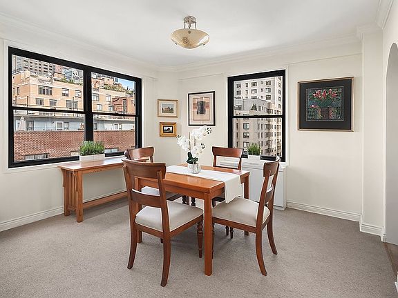 4th image of 505 E 79th St APT 10J