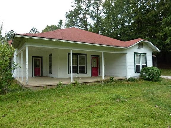 3rd image of 339 County Road 1650
