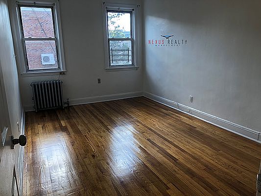 1st image of 23-04 24th Ave #2LL