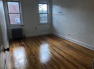23-04 24th Ave #2LL, Astoria, NY 11102