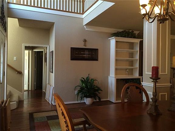 5th image of 6416 Wilderness Ct