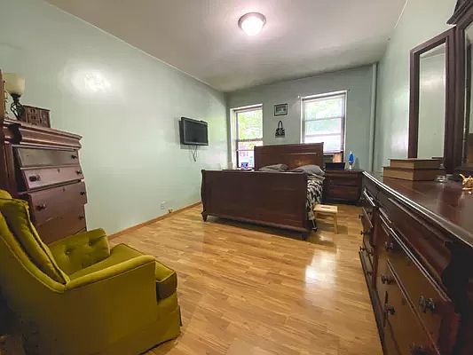 2nd image of 1975 83rd St APT A11