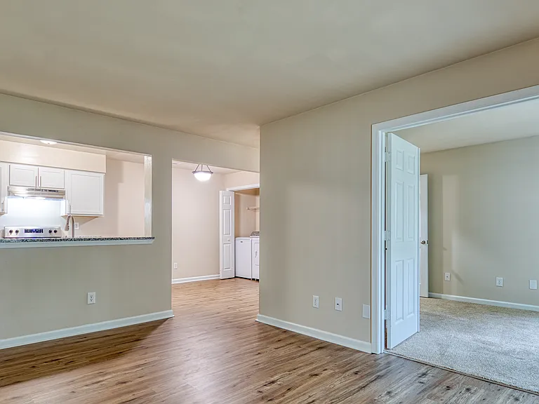 Summer Station Apartments Where Comfort Meets Coastal Living — Photo 78