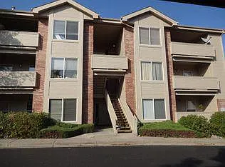 1 bed, 715 sqft, $1,650 — Photo 2