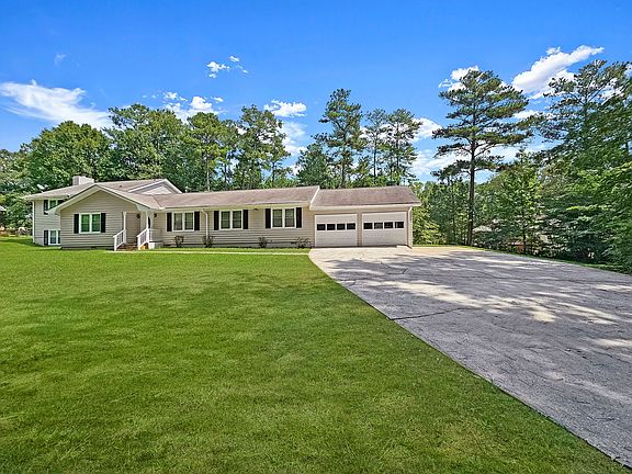 2nd image of 5949 James Rd