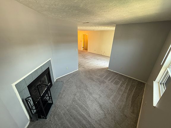 3rd image of 1150 Tollis Pkwy APT 215