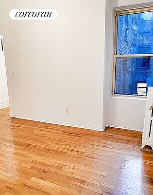 3rd image of 240 W 15th St APT 24