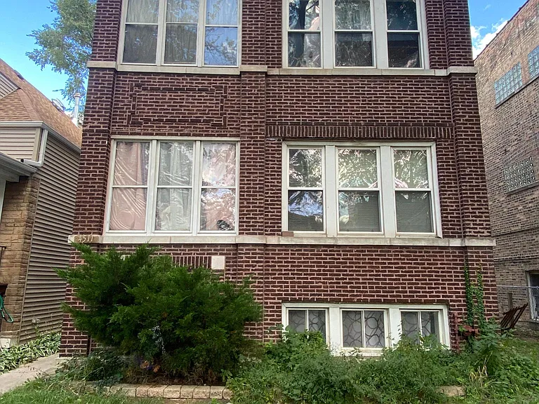 4511 N Springfield Ave #2 — Photo 9