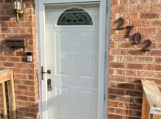 2702 Cheatham St, Richmond, VA 23234